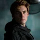 Finnick Odair