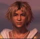 FF10-Tidus
