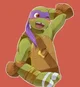 Donatello 