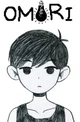 omori RPG