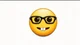Nerd