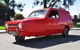 Reliant Robin