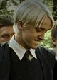 Draco malfoy 