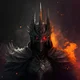 Dark Lord RP