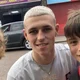 Phil Foden