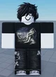 Roblox friend