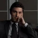Lance Sweets