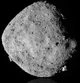 Bennu