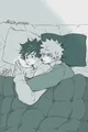 Bkdk