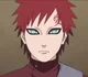 Gaara