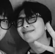 Kim Namjoon 