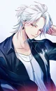 Boyfriend