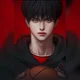 pacar basketball 