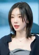 Kim Taeyeon