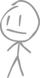 Wigless Dora BFDI