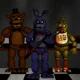 Fnaf group