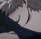 Bakugo-