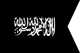 RashidCaliphate -RPG