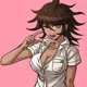 Akane Owari