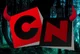 Evil Cartoon Network