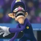 Waluigi