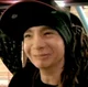 Tom kaulitz 