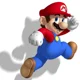 3DS Mario