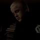 Draco Malfoy 