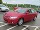 2010 Camry XLE v6 