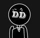 DD 