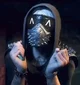 Wrench