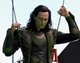 Loki