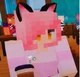 Kawaii-Chan - Aphmau