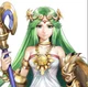 Palutena