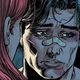 Jason Todd
