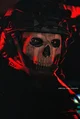simon ghost riley