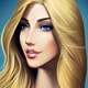 Lady