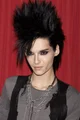 Bill kaulitz 