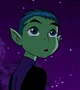 Beast Boy