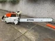 Stihl 070 Chainsaw