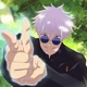 Gojo Satoru