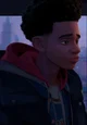 Miles Morales