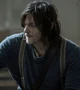 Daryl Dixon