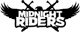 Midnight Riders
