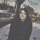 Gerard way