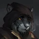 Salion the Khajiit