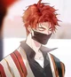 Joseph