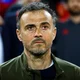 Luis Enrique