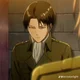 Levi Ackerman 