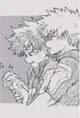 Bakudeku